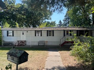 52879 25th St, Mattawan, MI 49071