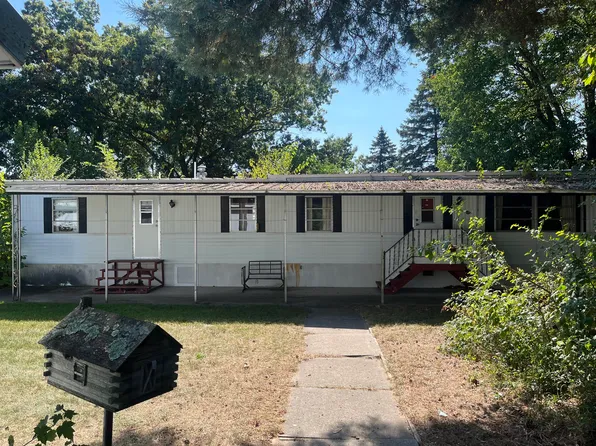 52879 25th St, Mattawan, MI 49071