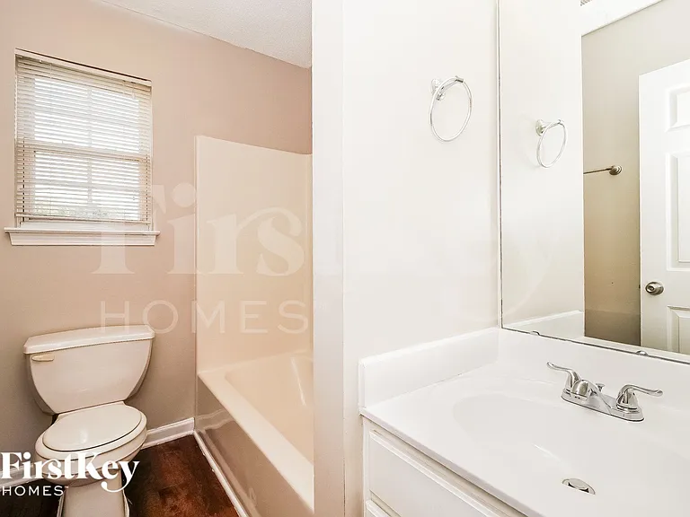 9943 Austin Samuel Pl — Photo 12