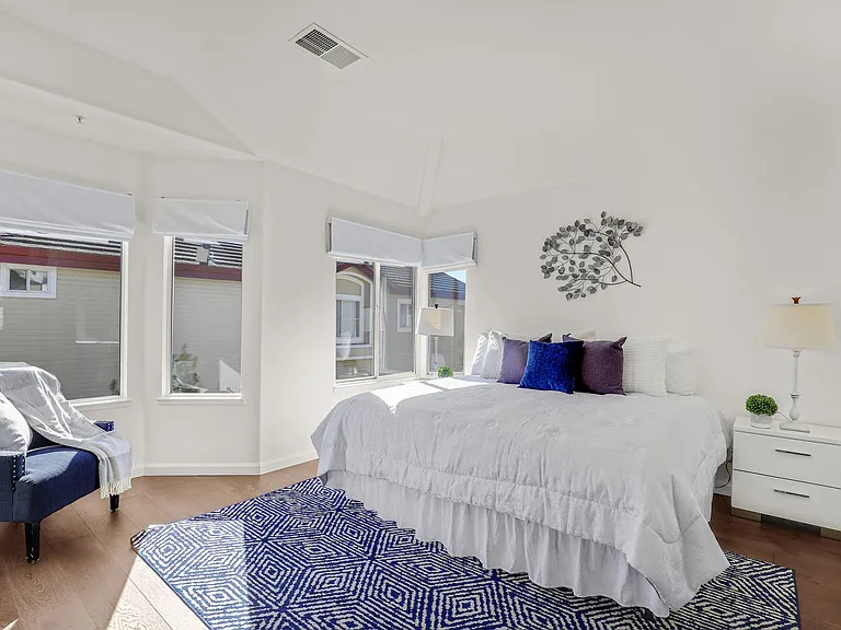 8516 Peachtree Ave — Photo 13