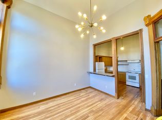 319 N Pearl St #216, Ellensburg, WA 98926