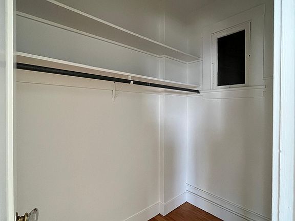 3rd image of 1485 Vallejo St #4