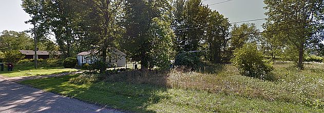 1st image of 226 Vashti St