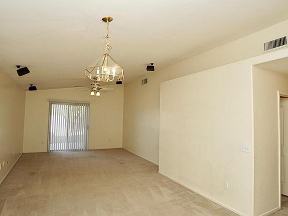 4th image of 1709 E Saint Jonas Pl