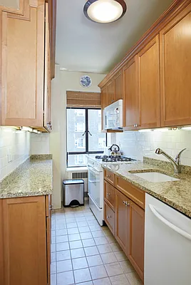 Sold by Keller Williams NYC | media 3