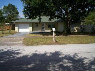 14990 SW 37th Ter, Ocala, FL 34473