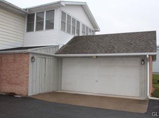 304 Old Mill Rd, Forks Twp, PA 18040