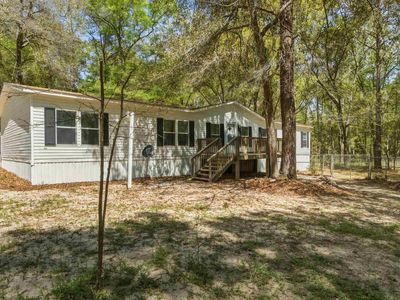 2339 Saturday Rd, Tallahassee, FL, 32310