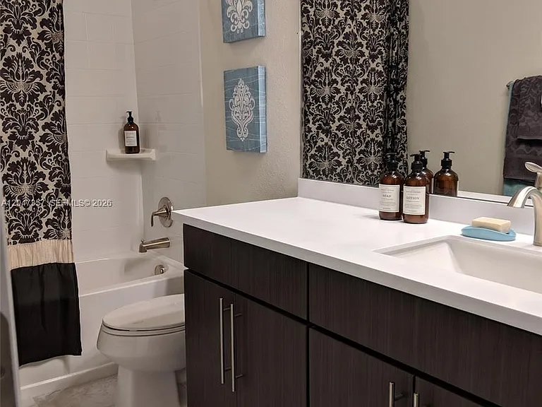 4022 Long Leaf Ln — Photo 12