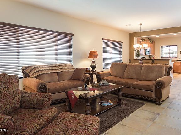 3rd image of 13525 N Garlenda Way
