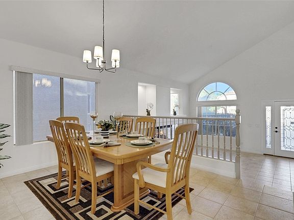3rd image of 7965 Coronado Coast St