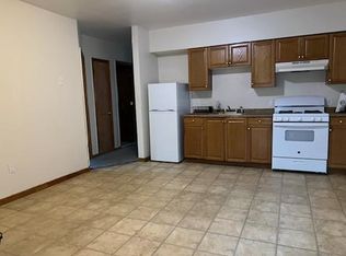 34 Academy St APT 2, Hancock, NY 13783