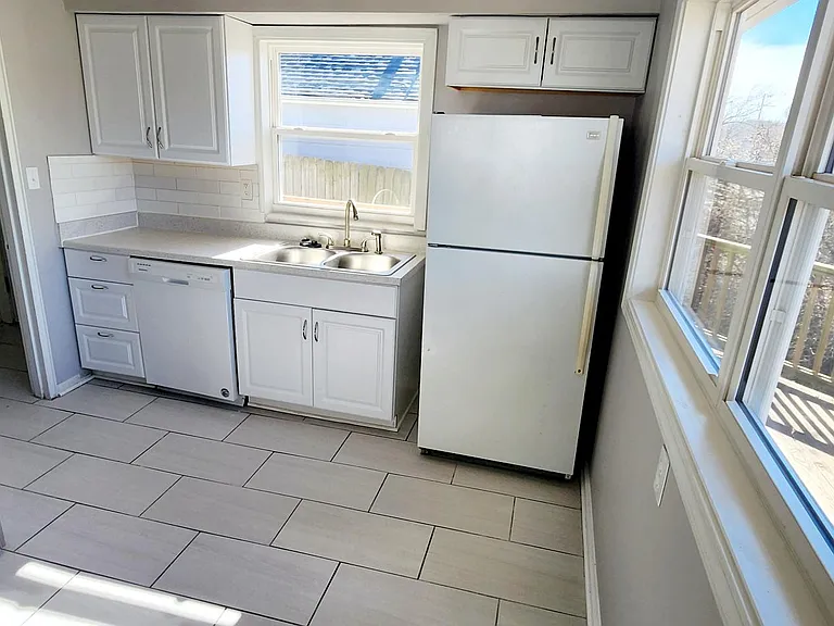 4127 N Winn Rd #4127 — Photo 7