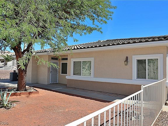 4th image of 3349 Partridge Run St