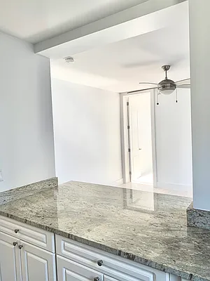 Rented by Shamco Management Corp | media 3