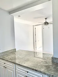 Rented by Shamco Management Corp