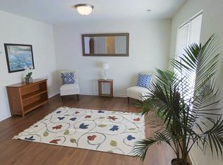 18 Westmorland Ln, Fishersville, VA 22939