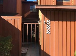 822 SW 58th Ter, Gainesville, FL 32607