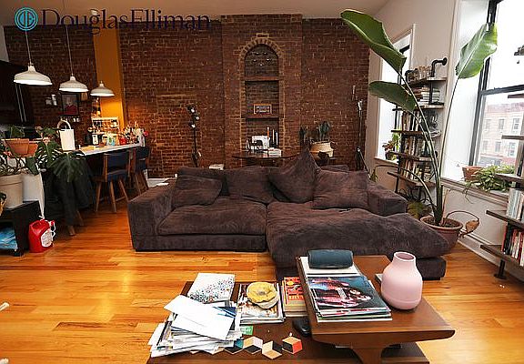 5th image of 1146 Nostrand Ave #3