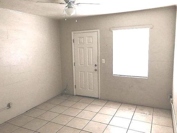 2nd image of 415 Fremont Ave #2