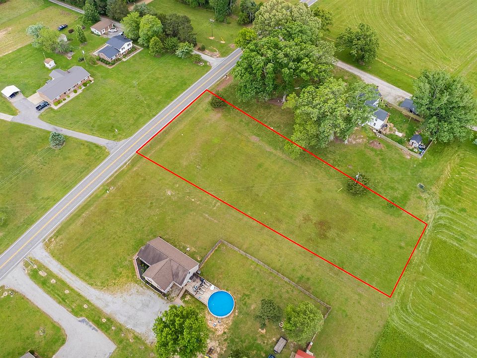 3217 Satterwhite Point Rd, Henderson, NC 27537 MLS 2509277 Zillow