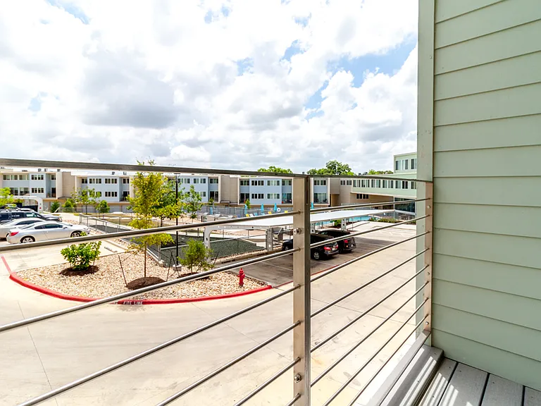 604 N Bluff Dr #245 — Photo 20