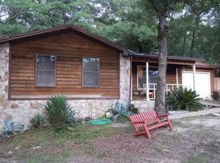 1775 N Pearl St, Crestview, FL 32536