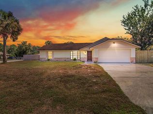 1700 Cedro Ave, Deltona, FL 32738