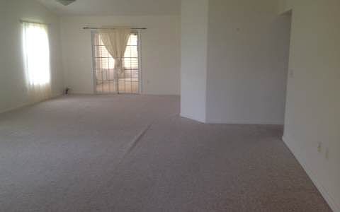 5th image of 851 SW Jaguar Dr