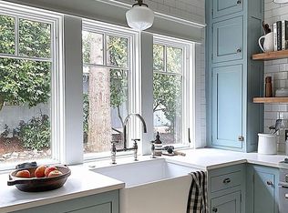 921 NE 5th Ave, Camas, WA 98607