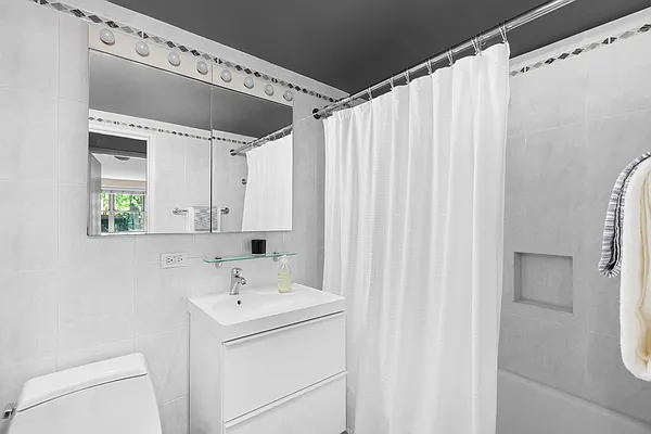 Sold by Compass | media 10