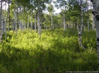114 Olywood Blvd #114, Oakley, UT 84055