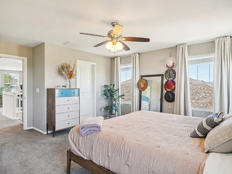 10918 Unity Ln — Photo 26