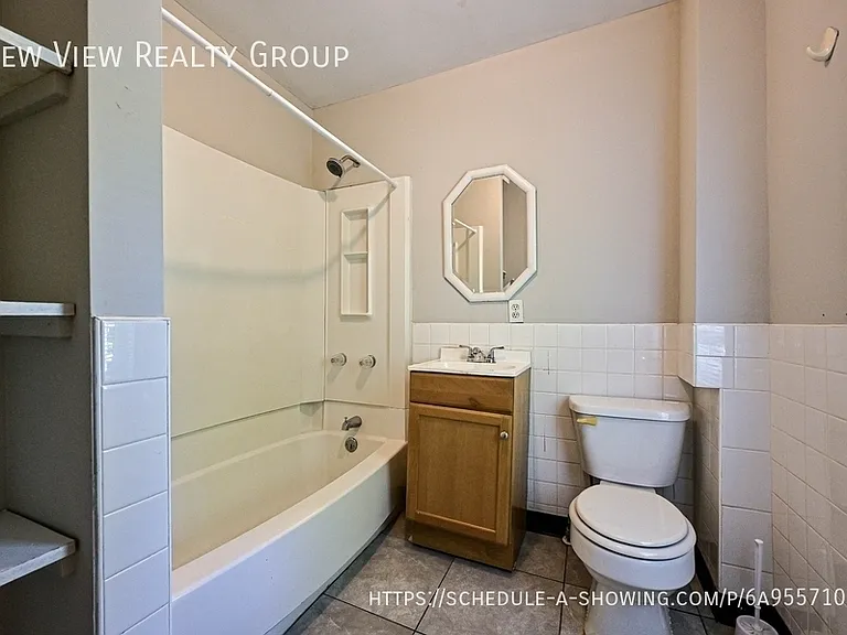 708 S Hayne St — Photo 12