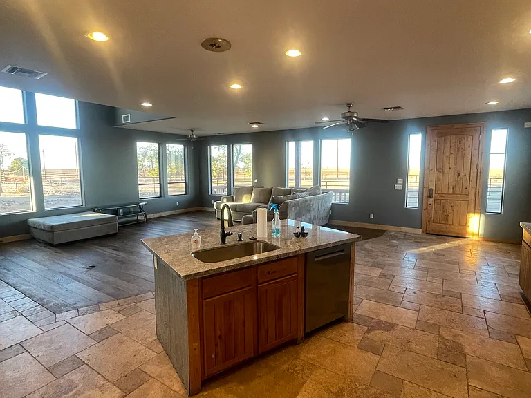 34485 W Teel Rd — Photo 16