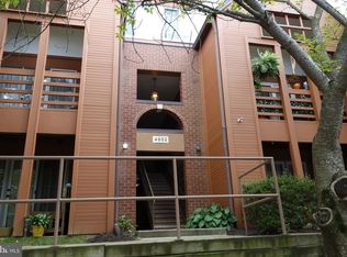 4932 Columbia Rd W #2-64, Columbia, MD 21044