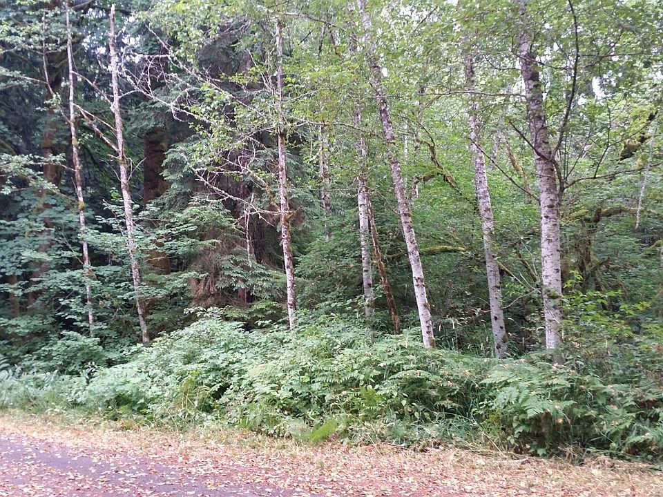 1st image of 7581 Glacier Springs Dr