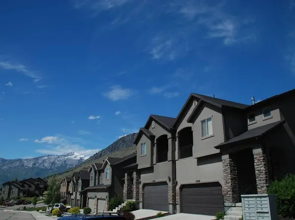 10368 N Morgan Blvd, Cedar Hills, UT 84062