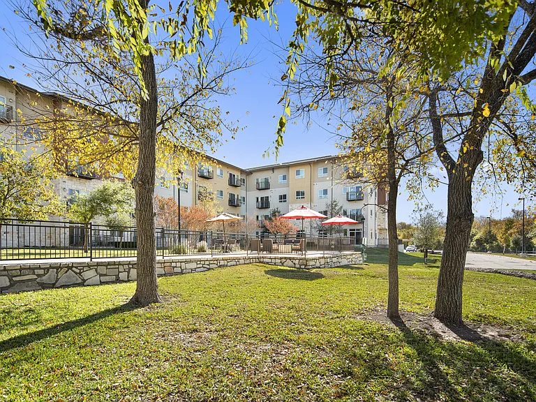 14508 Owen Tech Blvd — Photo 33