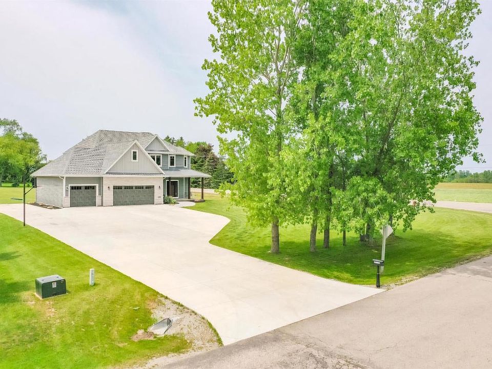 1st image of 3990 W EARTHROCK ROAD