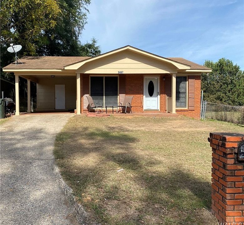 1st image of 3487 Willow Ln