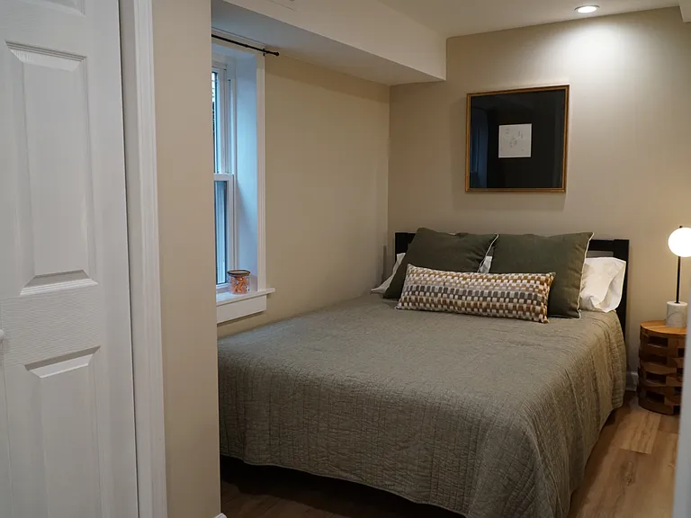 3261 N Central Park Ave #2 — Photo 7