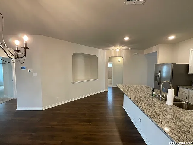 14110 Minette Loop — Photo 9