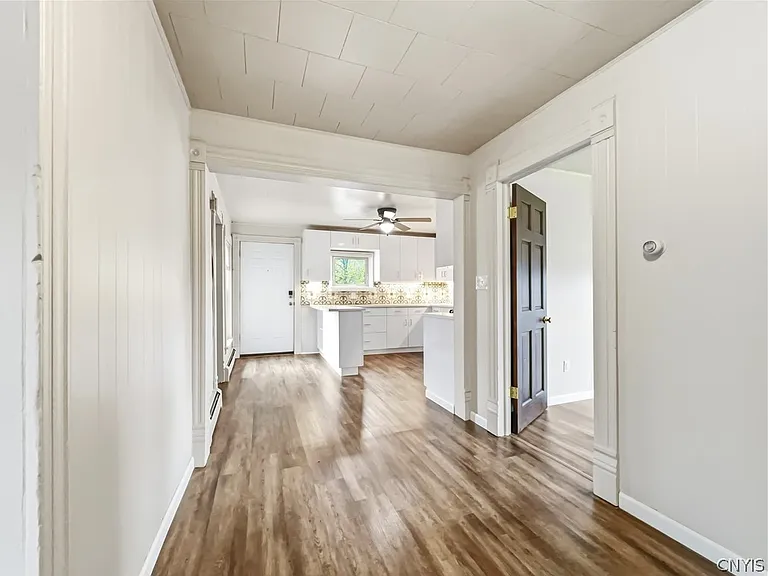 9595 Brewerton Rd — Photo 16