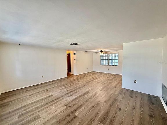 2nd image of 7434 Neva Ln