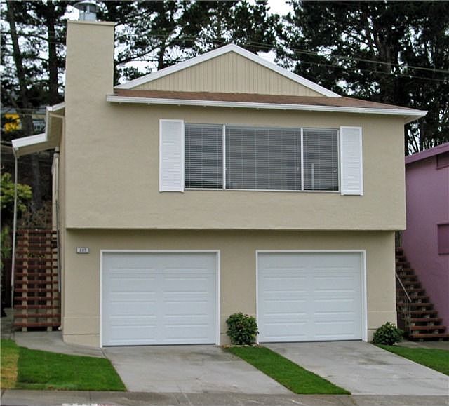 1st image of 287 Alta Vista Way