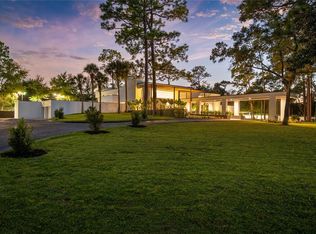 808 Sweetwater Club Blvd, Longwood, FL 32779