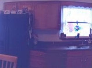 2751 N Barley Sheaf Rd, Coatesville, PA 19320