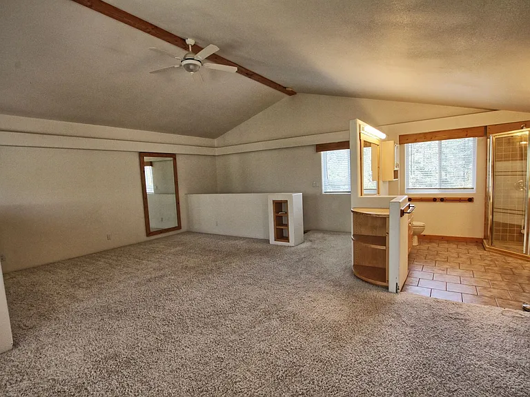 2583 S Highway 67 — Photo 17