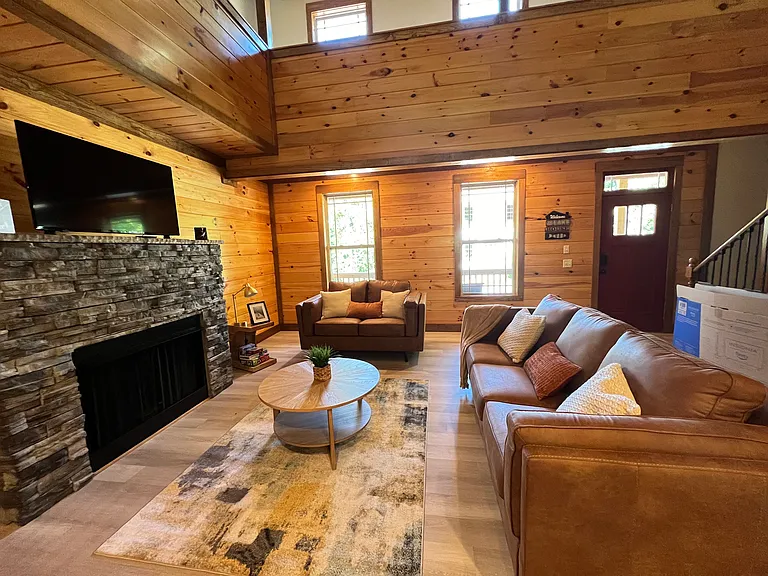 139 Pier Point Dr — Photo 11